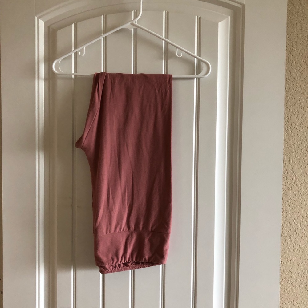 TC LuLaRoe Leggings